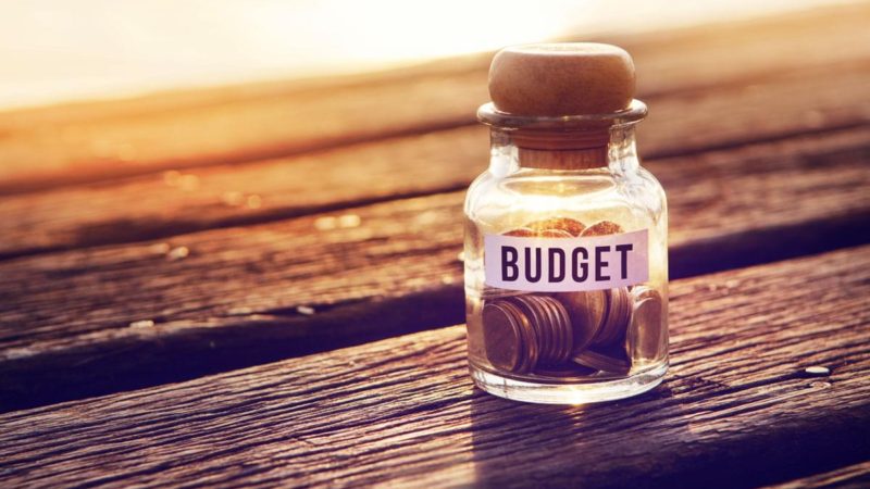 How to Improve Your Business Budget